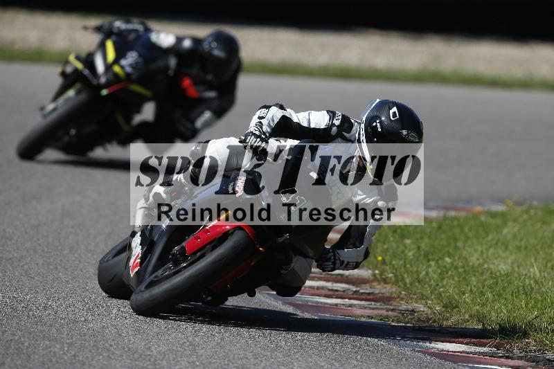 /Archiv-2024/58 13.08.2024 Paddys Races Days-Brenner25 ADR/Sport-Profi/411